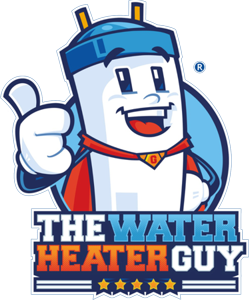 Sarasota Water Heater Guy